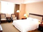фото отеля Minqiao Hotel