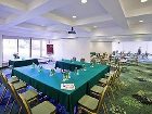 фото отеля Mercure Mrongovia Resort & Spa