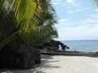фото отеля The Blue Orchid Resort