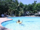 фото отеля The Blue Orchid Resort