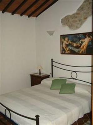 фото отеля Casale Il Colombaio