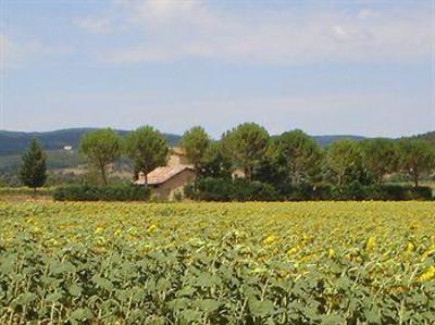фото отеля Casale Il Colombaio