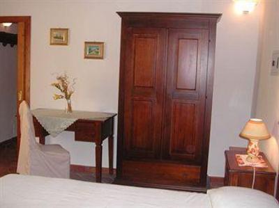 фото отеля Casale Il Colombaio