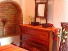 фото отеля Casale Il Colombaio