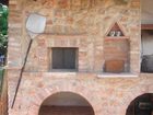 фото отеля Casale Il Colombaio