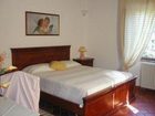 фото отеля Casale Il Colombaio