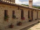 фото отеля Casale Il Colombaio
