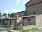 фото отеля Casale Il Colombaio