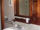 фото отеля Casale Il Colombaio
