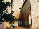 фото отеля Casale Il Colombaio