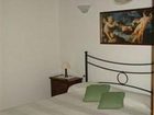 фото отеля Casale Il Colombaio