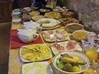 фото отеля Casale Il Colombaio