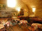 фото отеля Casale Il Colombaio