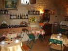 фото отеля Casale Il Colombaio