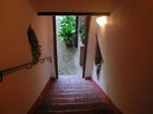 фото отеля Casale Il Colombaio