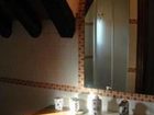 фото отеля Casale Il Colombaio