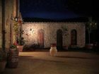 фото отеля Casale Il Colombaio