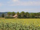 фото отеля Casale Il Colombaio
