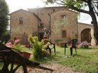 фото отеля Casale Il Colombaio