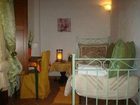 фото отеля Casale Il Colombaio