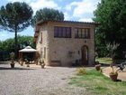 фото отеля Casale Il Colombaio