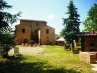 фото отеля Casale Il Colombaio