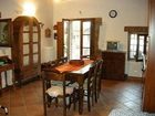фото отеля Casale Il Colombaio