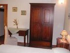 фото отеля Casale Il Colombaio