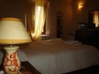 фото отеля Casale Il Colombaio