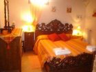 фото отеля Casale Il Colombaio