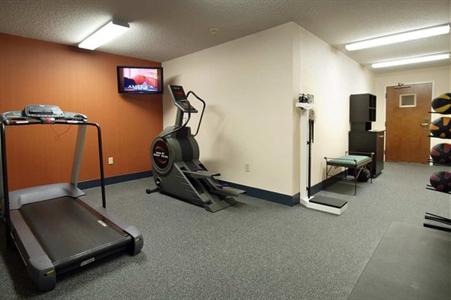 фото отеля Hampton Inn Pawleys Island - Litchfield