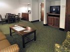 фото отеля Hampton Inn Pawleys Island - Litchfield