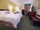 фото отеля Hampton Inn Pawleys Island - Litchfield