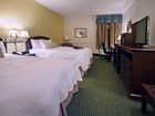 фото отеля Hampton Inn Pawleys Island - Litchfield