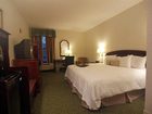 фото отеля Hampton Inn Pawleys Island - Litchfield