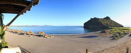 фото отеля Inn at Loreto Bay