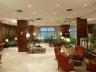 фото отеля Hotel Gran Atlanta