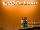 фото отеля Nova Hotell Kurs And Konferanse Trondheim