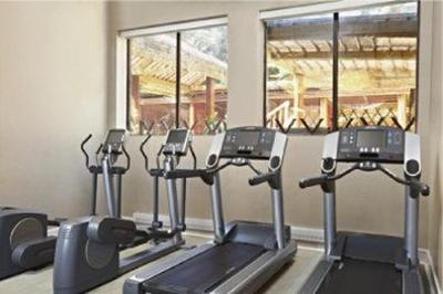 фото отеля Best Western Parkway Hotel Toronto North