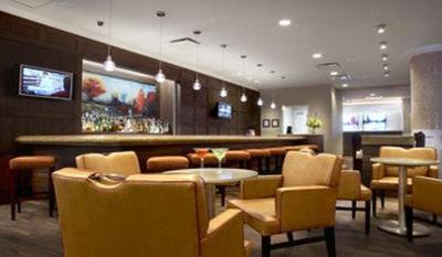фото отеля Best Western Parkway Hotel Toronto North