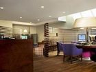 фото отеля Best Western Parkway Hotel Toronto North