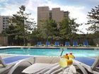 фото отеля Best Western Parkway Hotel Toronto North