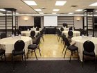 фото отеля Best Western Parkway Hotel Toronto North