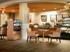 фото отеля Best Western Parkway Hotel Toronto North