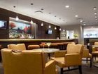 фото отеля Best Western Parkway Hotel Toronto North