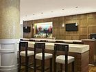 фото отеля Best Western Parkway Hotel Toronto North