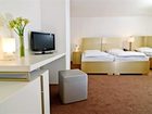 фото отеля Hotel Cult
