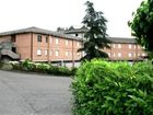 фото отеля Le Querce Hotel Perugia