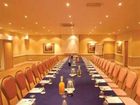 фото отеля Best Western Cresta Court Hotel Altrincham