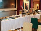 фото отеля Best Western Cresta Court Hotel Altrincham